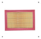Filtro Aire Hyundai Accent Prime Sport 1.3 Lc 2004 2006