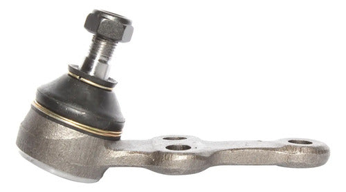 Rotula Delantero Inf Der Nissan Sunny 1.3 E13s B11 1982 1993