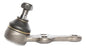 Rotula Delantero Inf Der Nissan Sunny 1.3 E13s B11 1982 1993