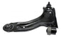 Bandeja Suspension Delantero Inferior Izquierdo Montana 1.8 2005 2011