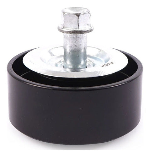 Polea Tensor Alternador Toyota Hiace 2.5 2kdftv 2006 2013