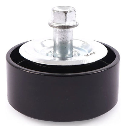 Polea Tensor Alternador Toyota Hiace 2.5 2kdftv 2006 2013