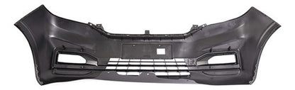 Parachoque Delantero Chevrolet N400 2020 2023