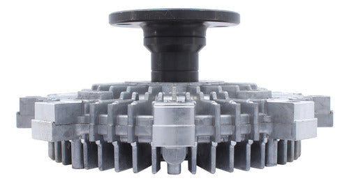 Centrifugo Ventilador Kia Frontier 2.5 2005 2011