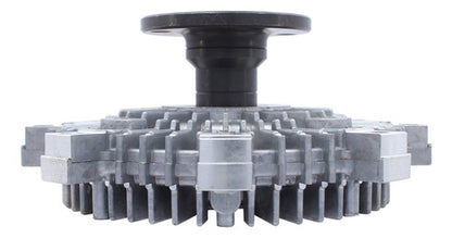 Centrifugo Ventilador Kia Frontier 2.5 2005 2011