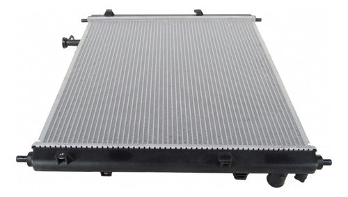 Radiador Motor Mecanico Changan Cx70 2018 2020