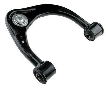 Bandeja Suspensión Superior Derecha Toyota Hilux 2005 2019