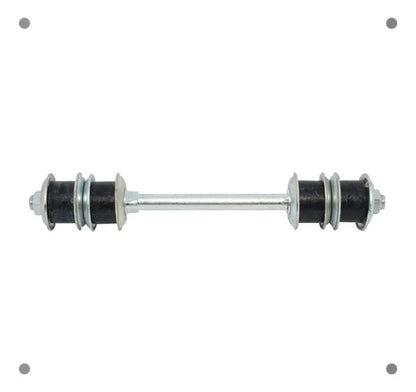 Perno Barra Estabi Delantero I/d Nissan D21 K 2.0 1992-94 X10