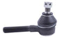 Terminal Direccion Exterior Delantero Ambos lados Sunny 1.5 1990 1995