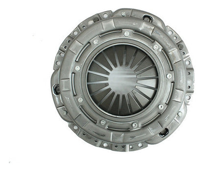 Kit Embrague Nissan Terrano Ii 2.4 1994 1996