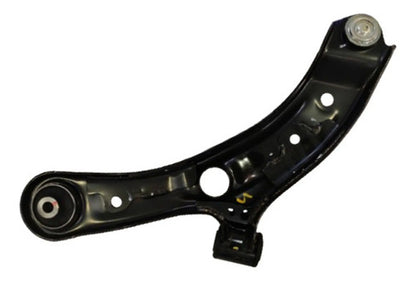 Bandeja Suspension Suzuki Ciaz 2016 2021