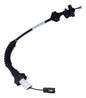 Piola Embrague Peugeot 206 Dv4td 2005 2010