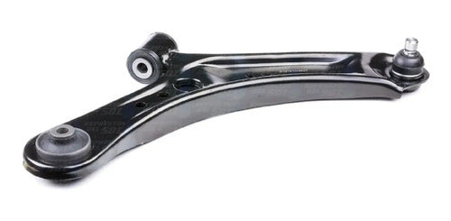 Bandeja Suspension Suzuki Sx4 2007 2015 Par