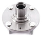 Maza Rueda Delantero R/L Chevrolet Sail 3 1.5 2016 2023