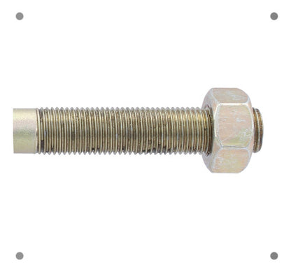 Brazo Axial Izquierda/derecha Nissan V16 1.4 1990 1992