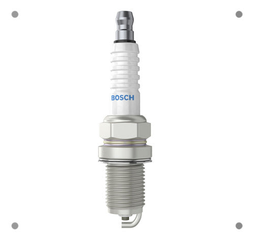 Bujia Mazda Artis 1.8 1995 1999 X10