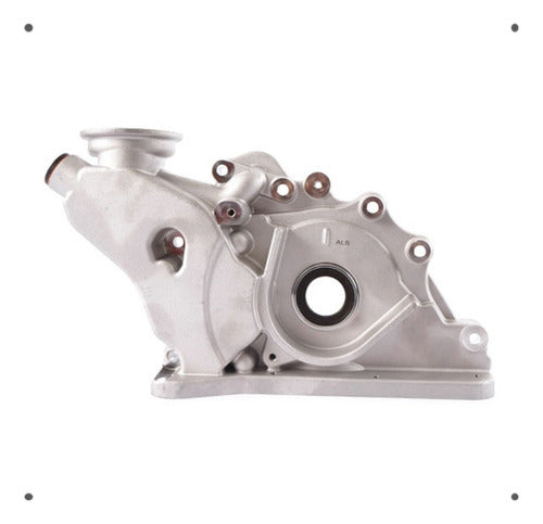 Bomba Aceite Chevrolet Captiva 2.0 Z20s1 2007 2013