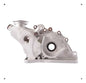 Bomba Aceite Chevrolet Captiva 2.0 Z20s1 2007 2013