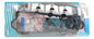Juego Empaquetadura Motor Accent Prime 1.5 2000 2006
