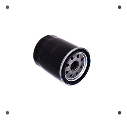 Filtro Aceite Toyota Corolla Sedan 1.6 4afe 1998 1999