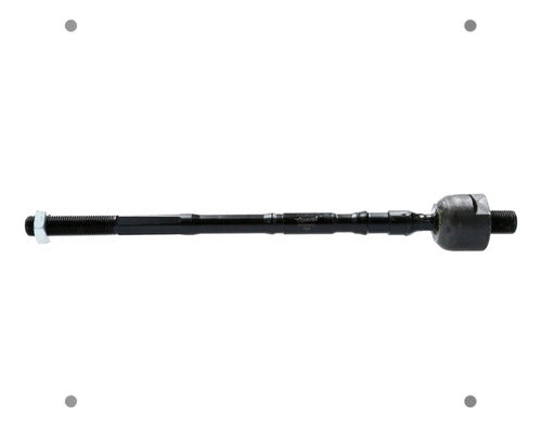 Terminal Axial Ambos lados Subaru Impreza 2008 2016