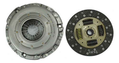Kit Embrague Hyundai Porter Hr 2.5 2013