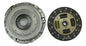 Kit Embrague Hyundai Porter Hr 2.5 2013
