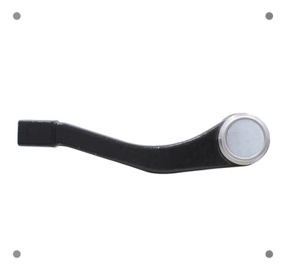 Terminal Direccion Exterior Derecho Kyron 3.2 2002 2010 X 2
