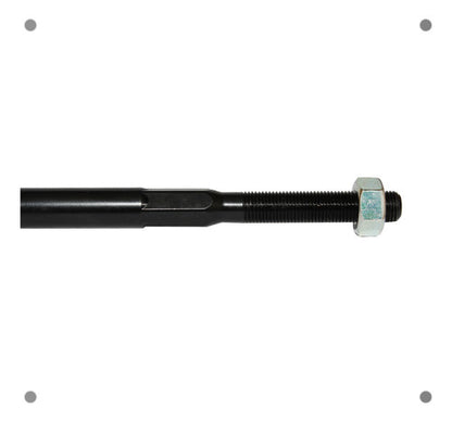 Brazo Axial Izquierda/derecha Kia Morning 1.1 2004 2007