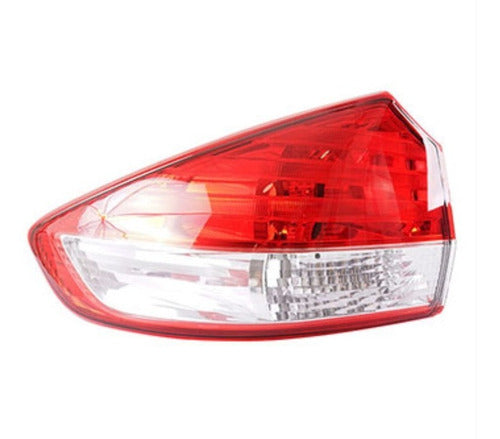 Farol Trasero Izquierdo Suzuki Ciaz 1.4 K14b 2016 2021