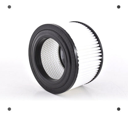 Filtro Aire Kia Topic 2.7 Mtm5vel Furgon J2 1997 1998
