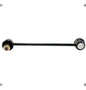 Bieleta Trasero Chevrolet Optra Ii 2.0 2008 2011 Par