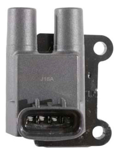 Bobina Encendido Suzuki Baleno 1.6 G16b 1998 1998