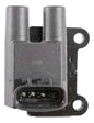 Bobina Encendido Suzuki Baleno 1.6 G16b 1998 1998