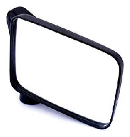 Espejo Electrico Derecho Mitsubishi L200 1999 2001