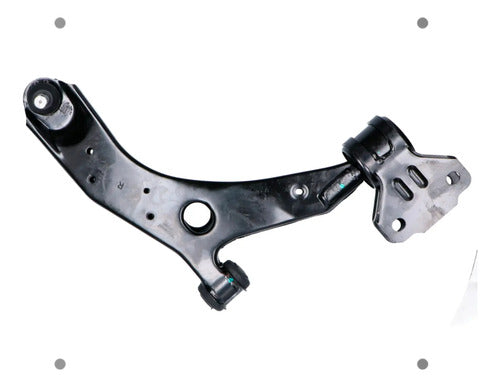 Bandeja Suspension Derecha Mazda 3 2010 2012