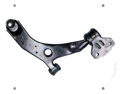 Bandeja Suspension Derecha Mazda 3 2010 2012