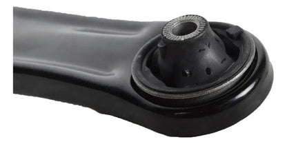 Bandeja Delantero Inferior Great Wall Haval M4 2014 2021 Par