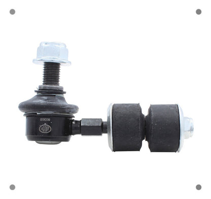 Bieleta Delantera R/L Opel Astra F 1.4 1992 1998