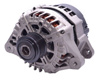 Alternador Kia Carnival D4hb 2014 2018