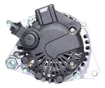 Alternador Hyundai Pride D4fa 12v 120a 5pk 2006 2011