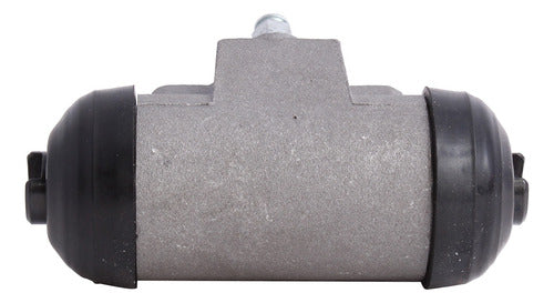 Cilindro Freno Wingle 5 2.2 Gw491qe 2011 2021