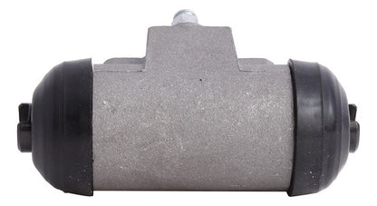 Cilindro Freno Wingle 5 2.2 Gw491qe 2011 2021