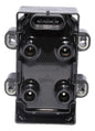 Bobina Renault Symbol New 1.6 K7m Sohc 2012 2022