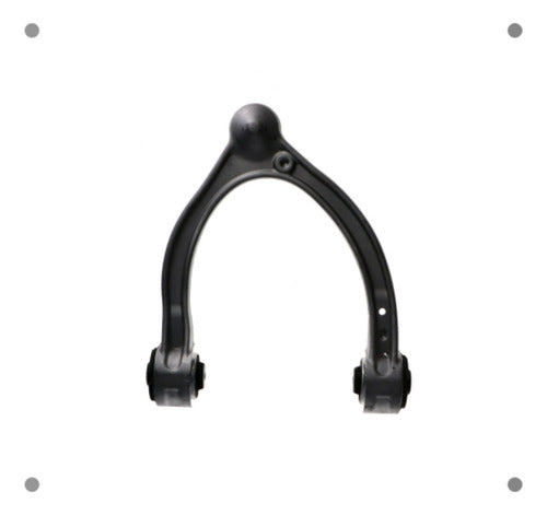 Bandeja Suspension Izquierdo Mercedes Benz C300 2014 2021