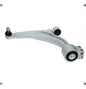 Bandeja Suspension Izquierda Chevrolet Cruze 2010 2016