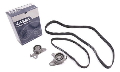 Kit Distribucion Mitsubishi Pajero 2.5 4d56t 1994 1997