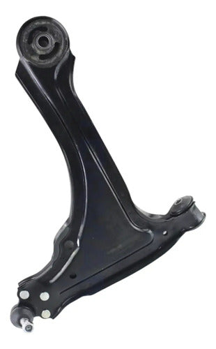 Bandeja Suspension Derecho Opel Vectra A 1988 1995