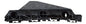Mensula Delantero Izquierdo Great Wall Voleex C30 2014 2022