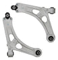 Bandeja Delantero Inferior Peugeot Partner K9 2020 2023 Par